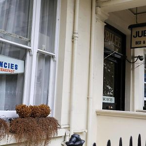 Jubilee Hotel